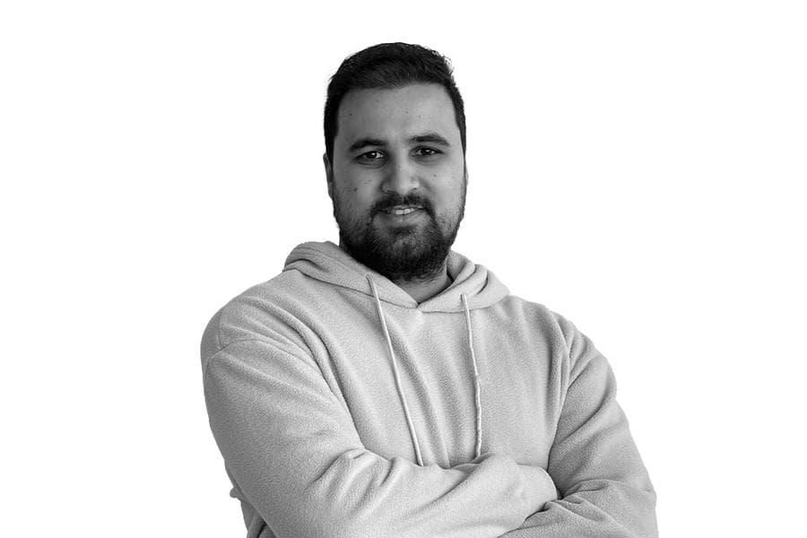 Fotografia de Marcelo Silva