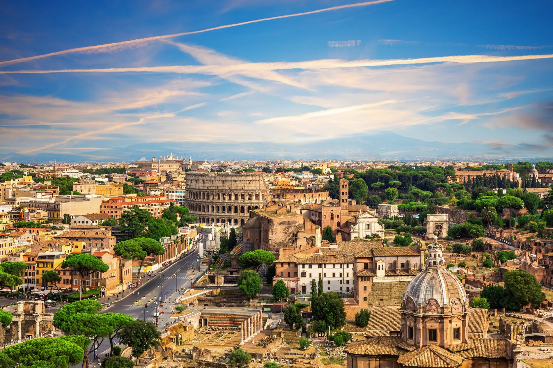 roma-2026