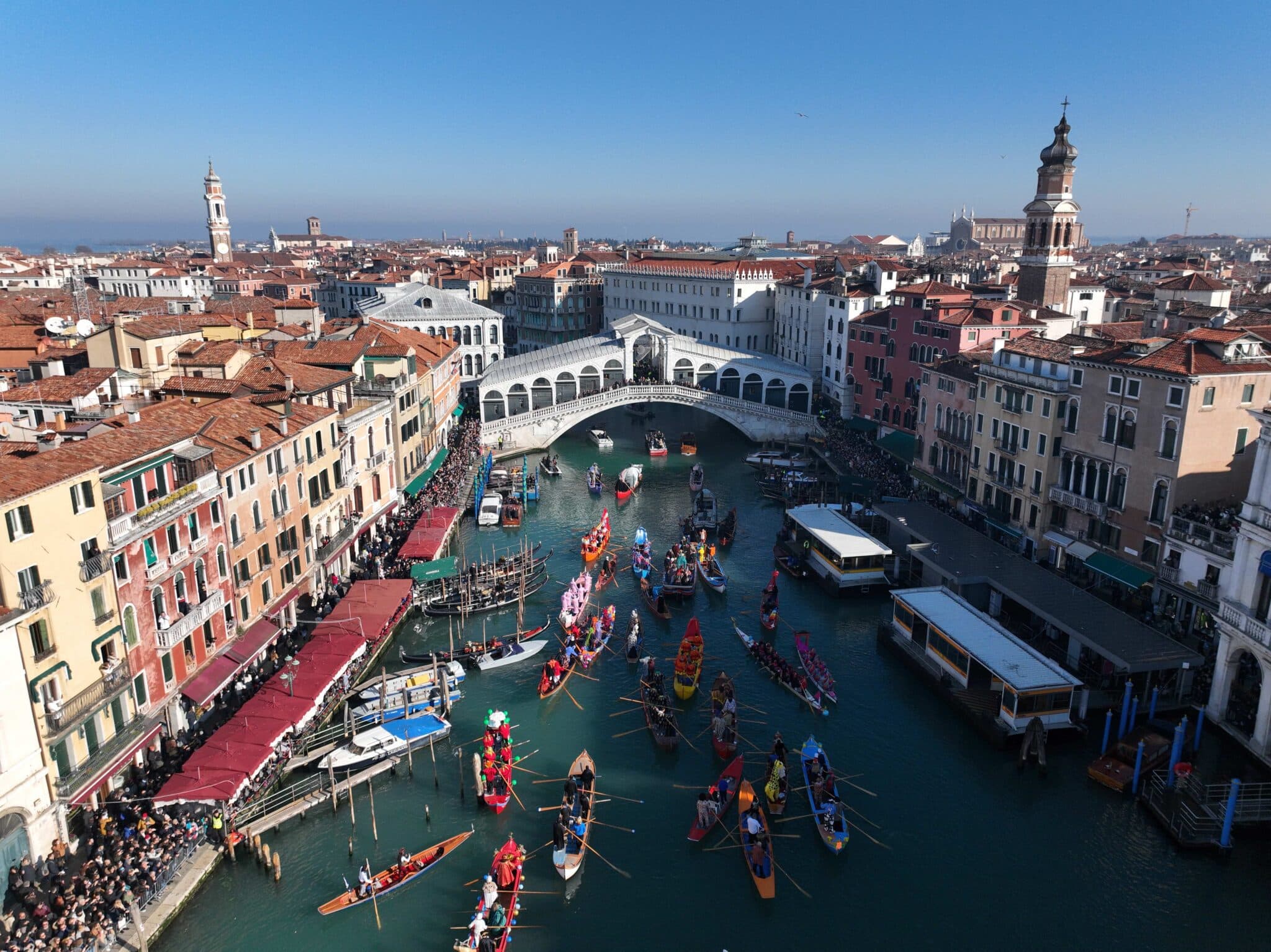 venice2026