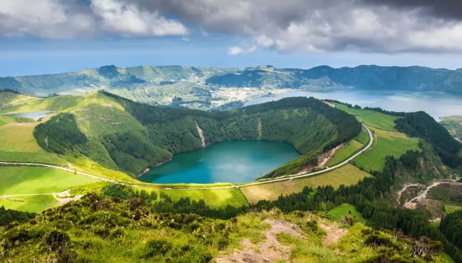 São Miguel