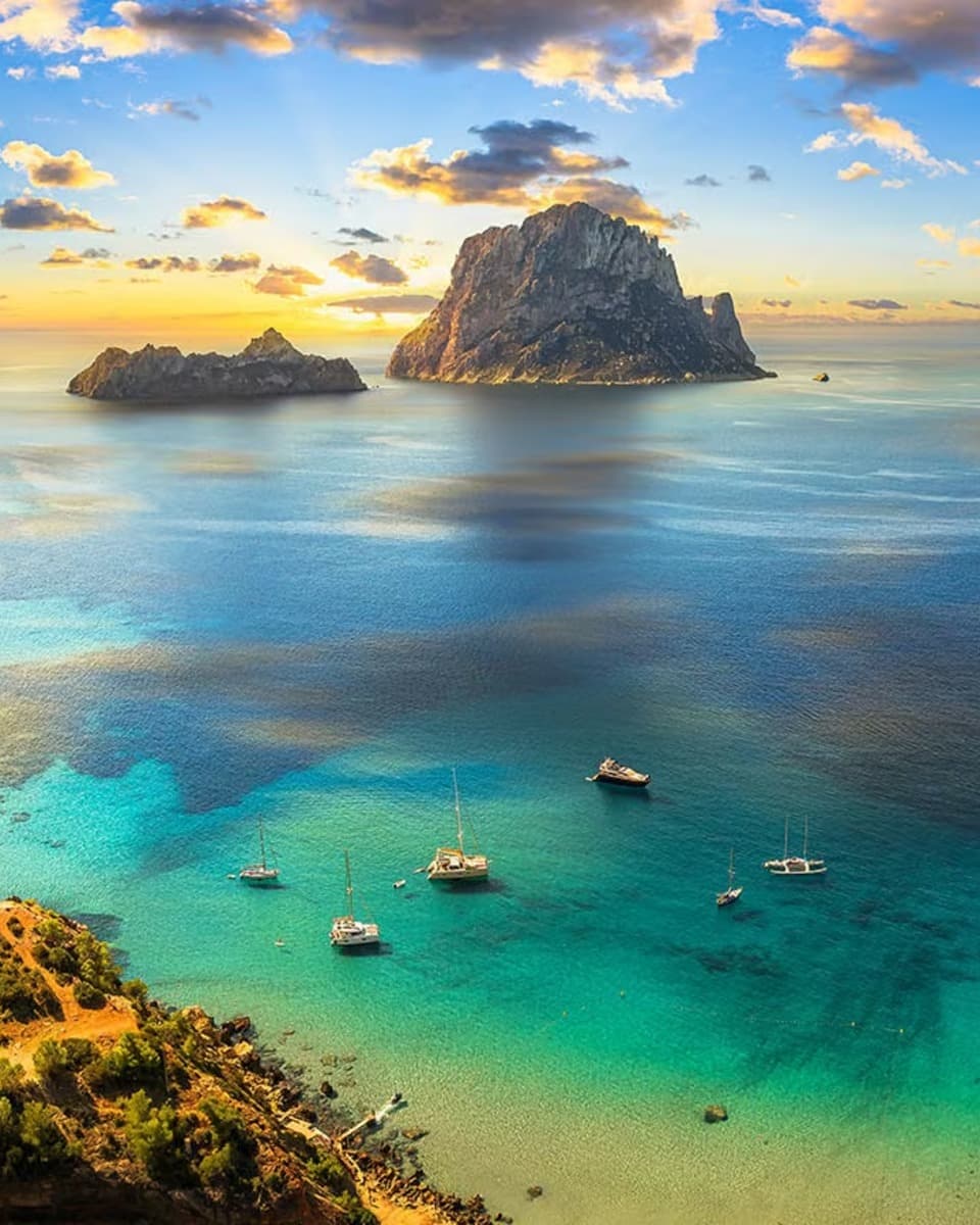ibiza-destino-capa