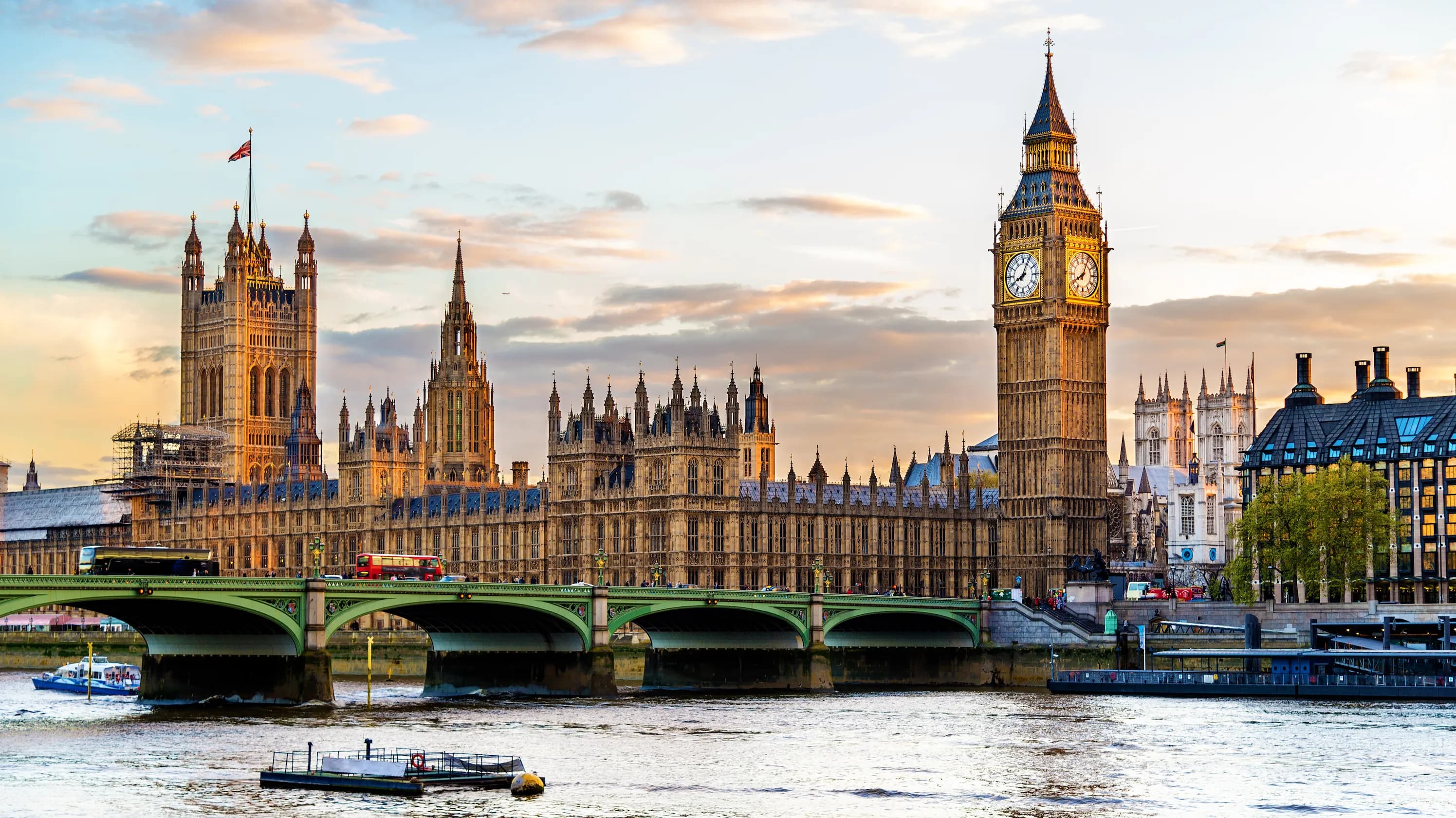 londonn