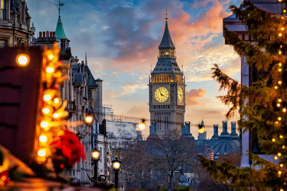 london2026