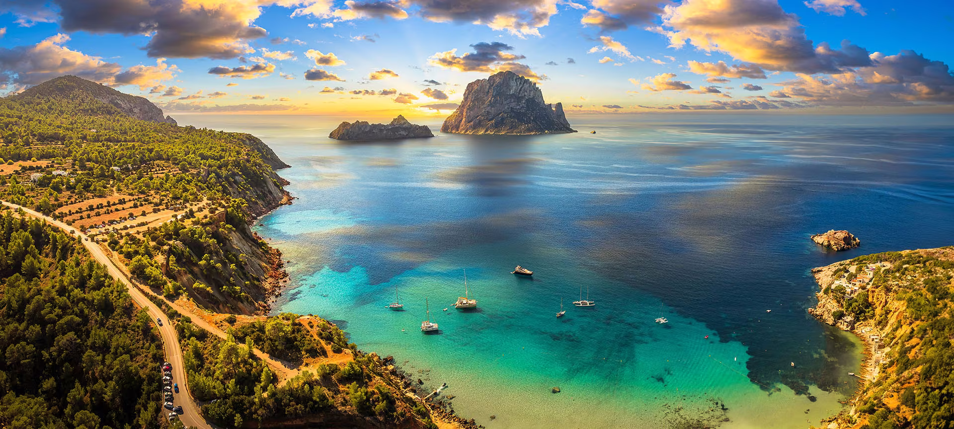 ibiza-destino-capa